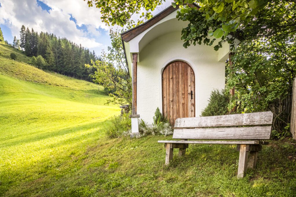 20240715_WandlehenhofAussen_043-HDR_klein